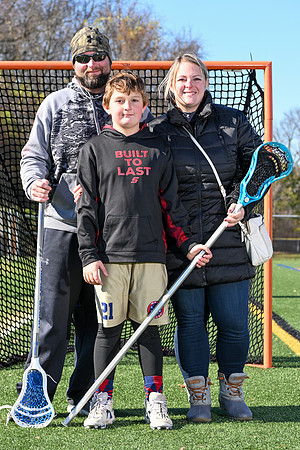 Laxsgiving2621