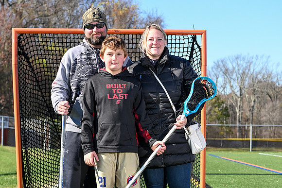 Laxsgiving2622