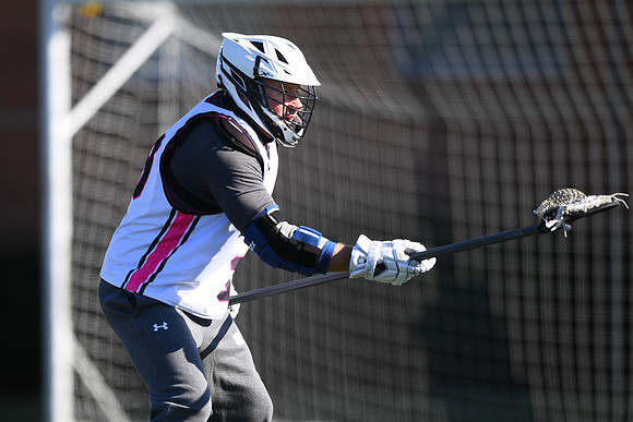 Laxsgiving1173