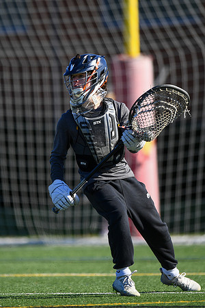 Laxsgiving1181
