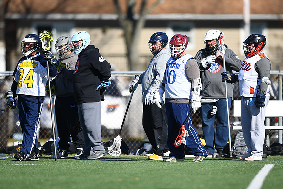 Laxsgiving1213