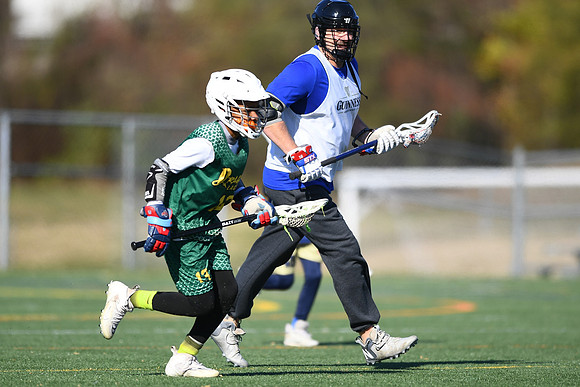 Laxsgiving1279