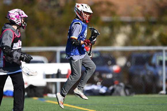 Laxsgiving1329