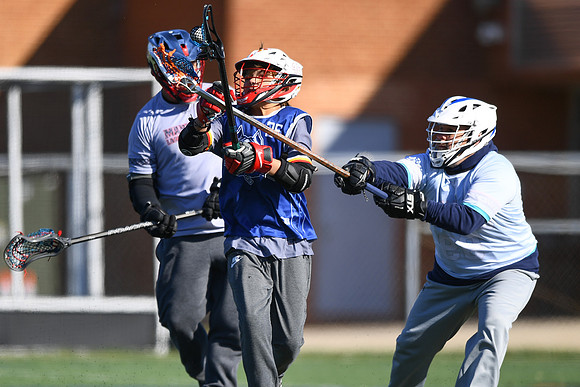 Laxsgiving1332