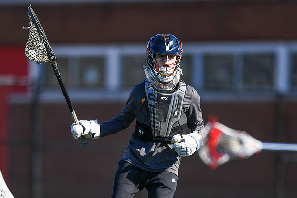 Laxsgiving1340