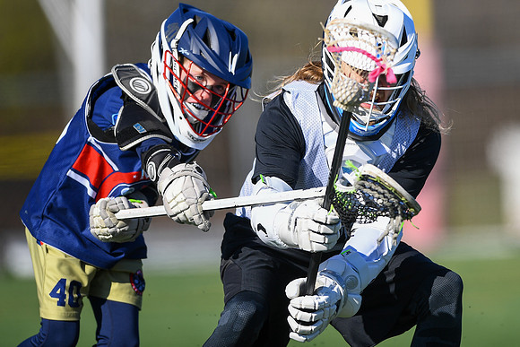 Laxsgiving1350