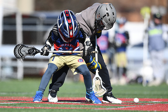 Laxsgiving1380