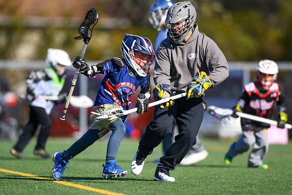 Laxsgiving1410