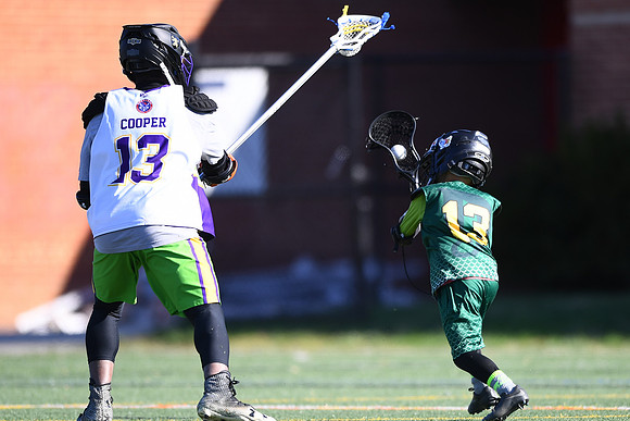 Laxsgiving1420