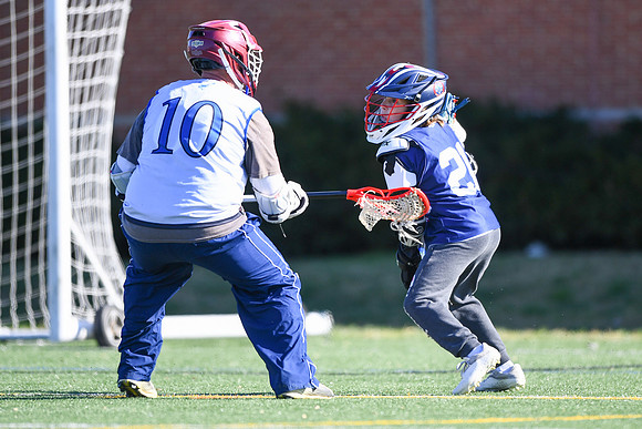 Laxsgiving1424