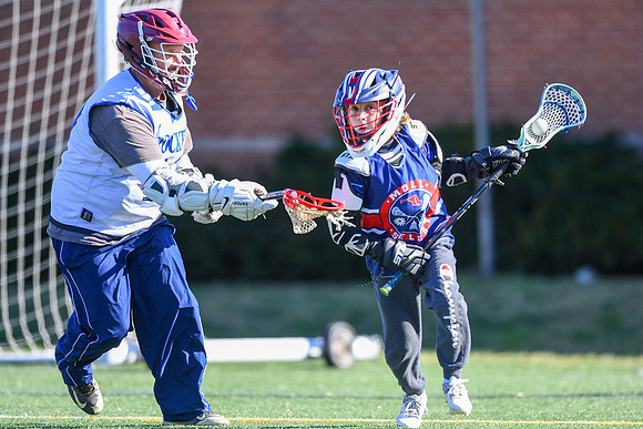 Laxsgiving1426