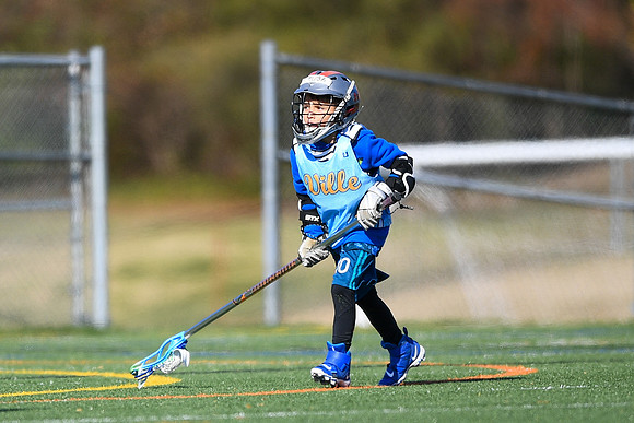 Laxsgiving1474