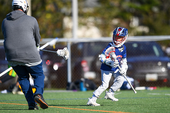Laxsgiving1557