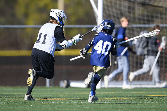 Laxsgiving1570
