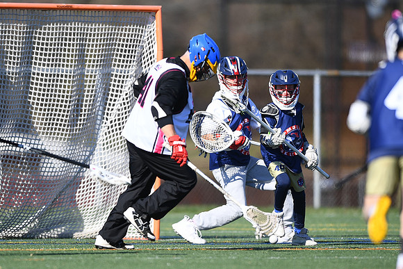Laxsgiving1579