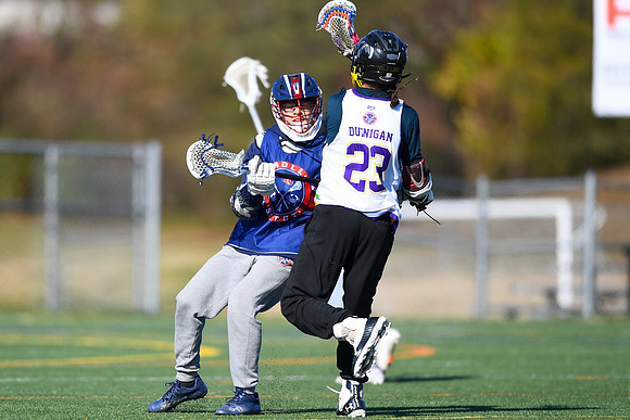 Laxsgiving1631