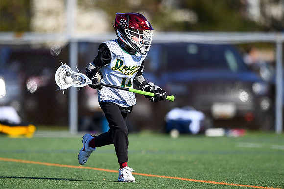 Laxsgiving1643