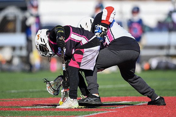 Laxsgiving1682