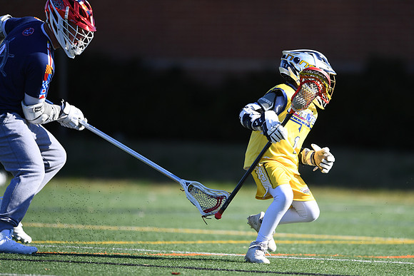 Laxsgiving1712