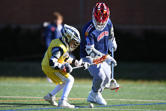 Laxsgiving1720