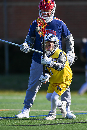 Laxsgiving1725