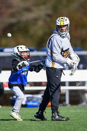 Laxsgiving1730