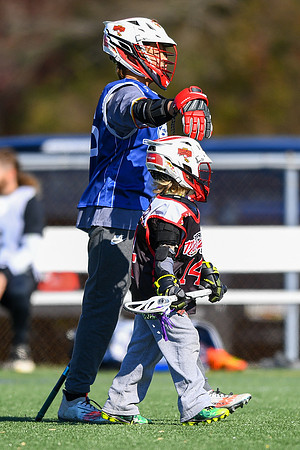 Laxsgiving1736