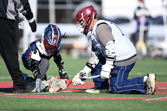 Laxsgiving1739