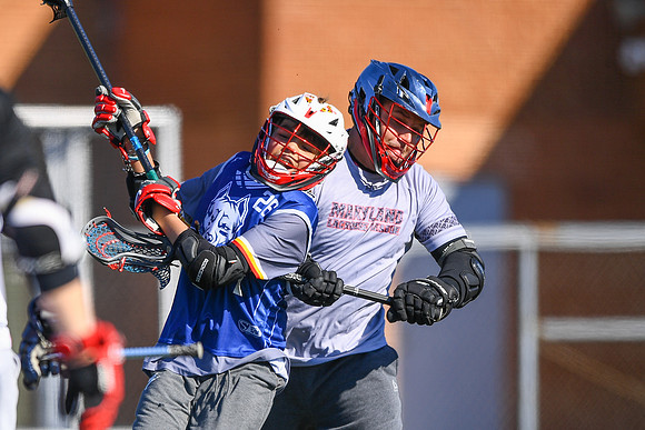 Laxsgiving1752