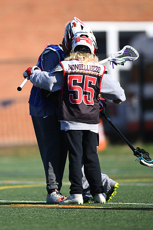 Laxsgiving1798