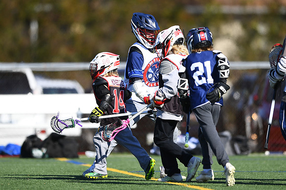 Laxsgiving1807