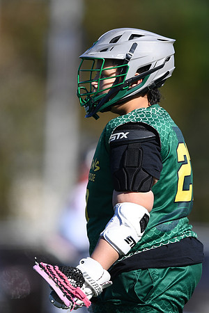 Laxsgiving1830