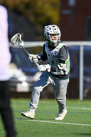 Laxsgiving1882