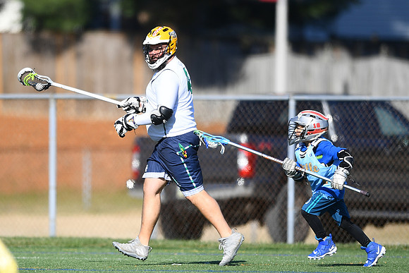 Laxsgiving2022