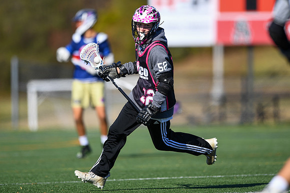 Laxsgiving2057