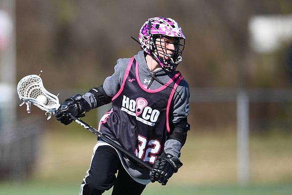 Laxsgiving2059