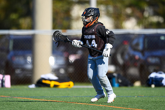 Laxsgiving2071