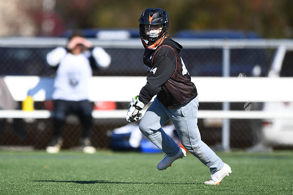 Laxsgiving2072