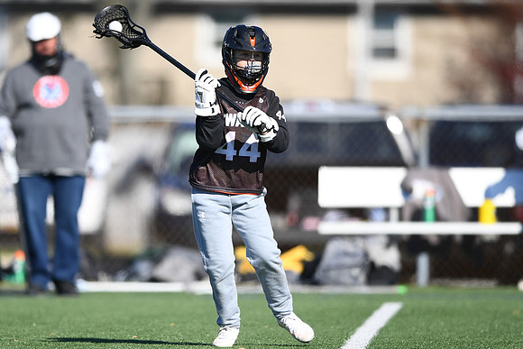 Laxsgiving2075