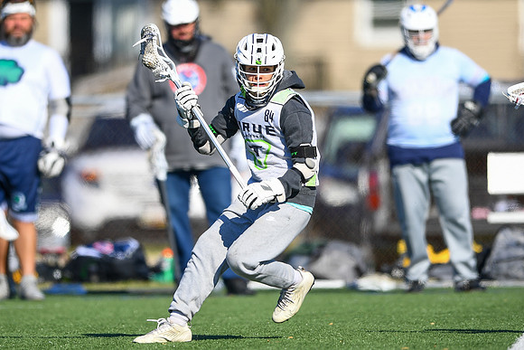 Laxsgiving2077