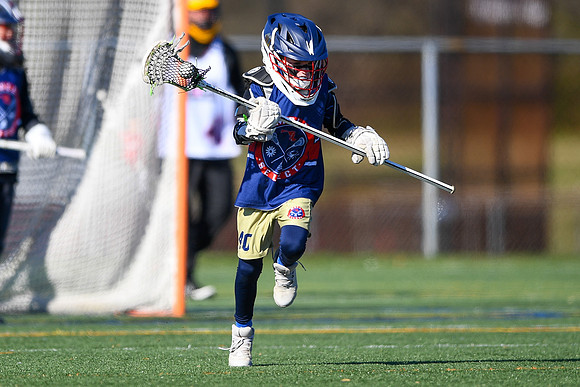 Laxsgiving2095