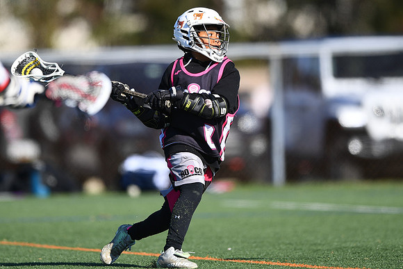 Laxsgiving2106