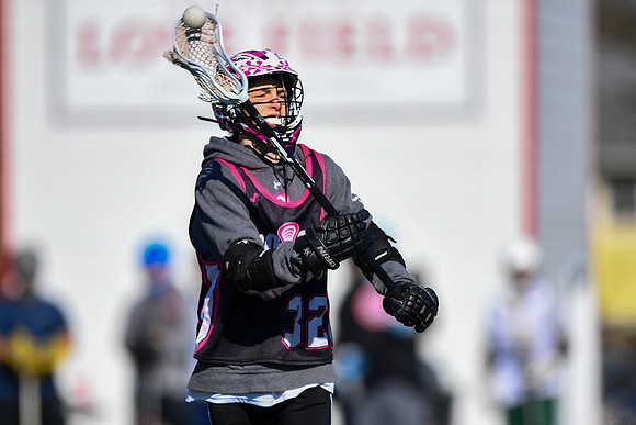 Laxsgiving2082