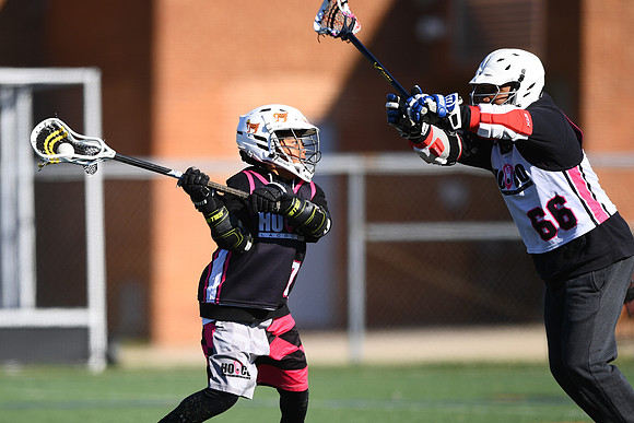 Laxsgiving2113