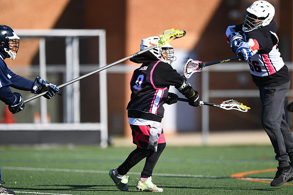 Laxsgiving2115