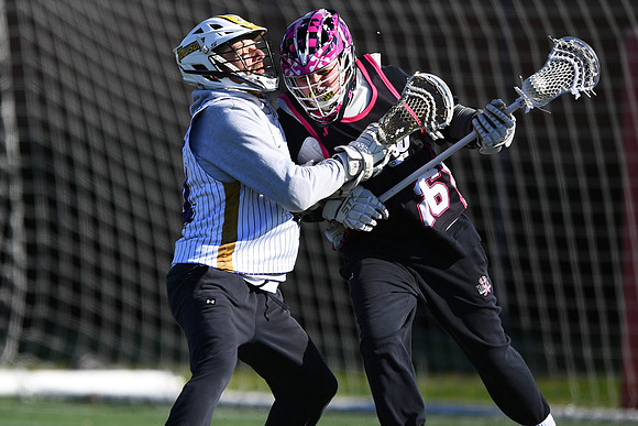 Laxsgiving2117