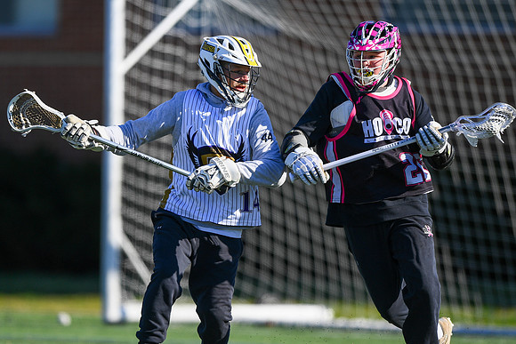 Laxsgiving2119