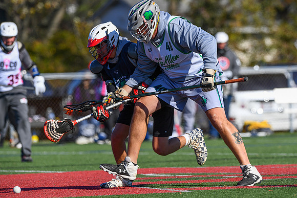 Laxsgiving2194