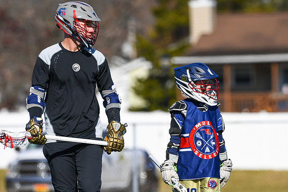 Laxsgiving2192