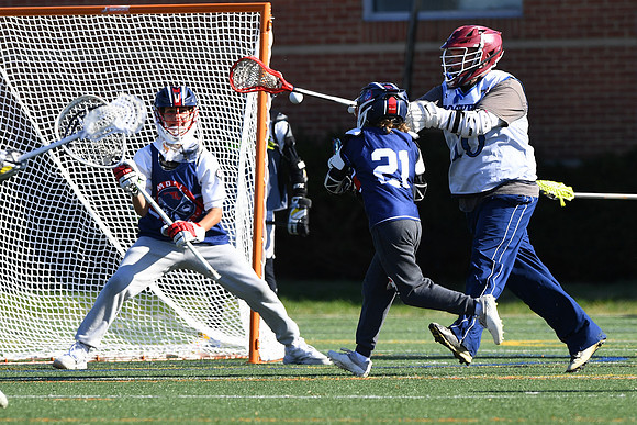Laxsgiving2213
